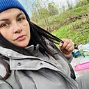 Оля, 36 лет