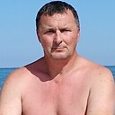 Вячеслав, 51 год