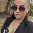 Анна, 27 лет
