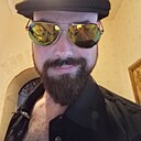 Александр, 35 лет