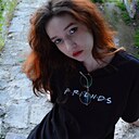 Алевтина, 24 года