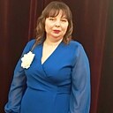 Елена, 43 года