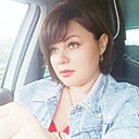 Валентина, 39 лет