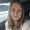 Зинаида, 38 лет