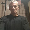 Михаил, 53 года