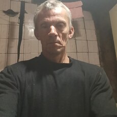 Фотография мужчины Михаил, 53 года из г. Рогачев
