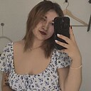 Алиша, 20 лет