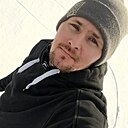 Евгений, 33 года
