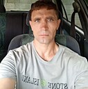 Сергей, 53 года