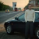 Dkflbvbh, 49 лет