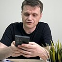 Виктор, 44 года