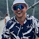 Дмитрий, 37 лет