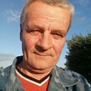 Андрій, 59 лет