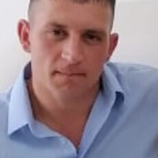 Фотография мужчины Vitalik, 42 года из г. Абакан
