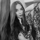 Анна, 26 лет