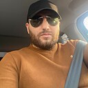 Одинокий, 33 года