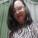 Элизабет, 48 лет