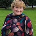 Алёнка, 54 года