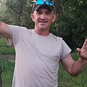 Виталий, 46 лет