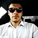 Сергей, 40 лет