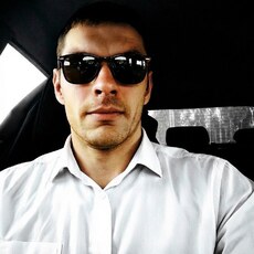 Фотография мужчины Сергей, 40 лет из г. Коломна