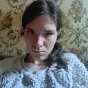 Анфиса, 18 лет