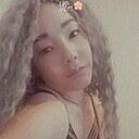 Русалина Т, 28 лет