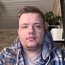 Михаил, 30 лет