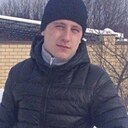 Сергей, 38 лет
