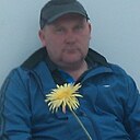 Никита, 46 лет