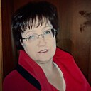 Марина, 61 год