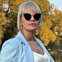 Алёна, 41 год
