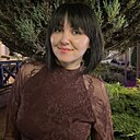 Анастасия, 44 года