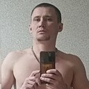 Владимир, 31 год