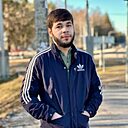 Shavkat, 27 лет
