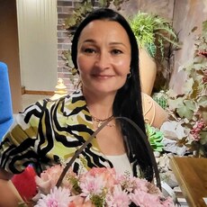 Es, 40 из г. Хабаровск.