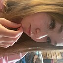 Кристя, 18 лет