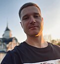 Дмитрий, 29 лет