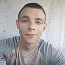 Алексей, 29 лет