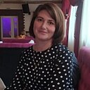 Лана, 49 лет