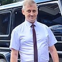 Андрей, 55 лет