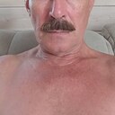 Валерий, 61 год