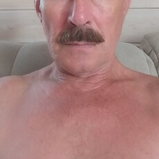 Валерий, 61 из г. Петрозаводск.