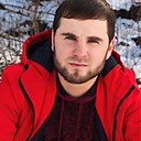 Артур, 35 лет