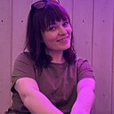 Катерина, 43 года