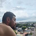 Ник, 36 лет