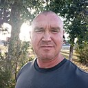 Сергей, 46 лет