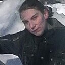 Анастасия, 35 лет