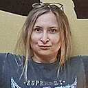 Anna, 41 год