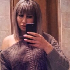 Фотография девушки Мадина, 35 лет из г. Владикавказ
